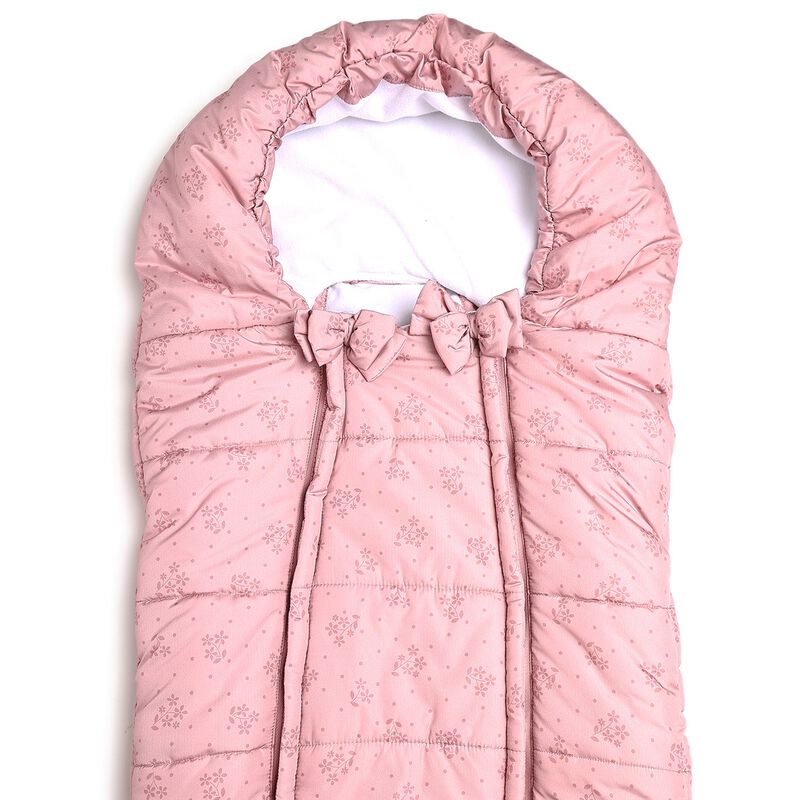 Sleeping Bag image number 4